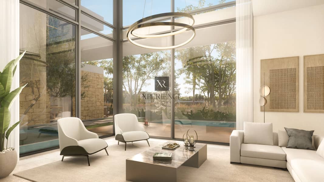 7 Haven Sale Presentation-89. png