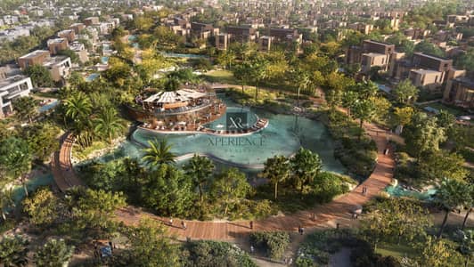 3 Bedroom Townhouse for Sale in Haven by Aldar, Dubai - Haven Sale Presentation-26. png 3 Bedroom Townhouse for Sale in Haven by Aldar, Dubai - Haven Sale Presentation-26. png