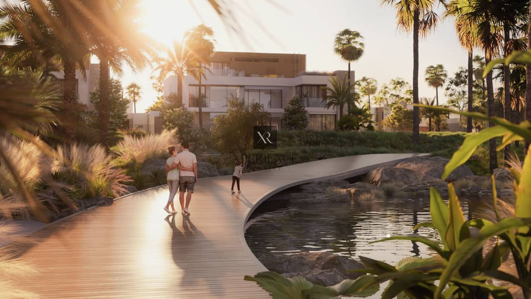 13 Haven Sale Presentation-30. png