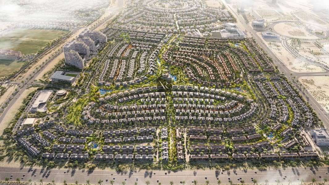 14 Haven Sale Presentation-8. png