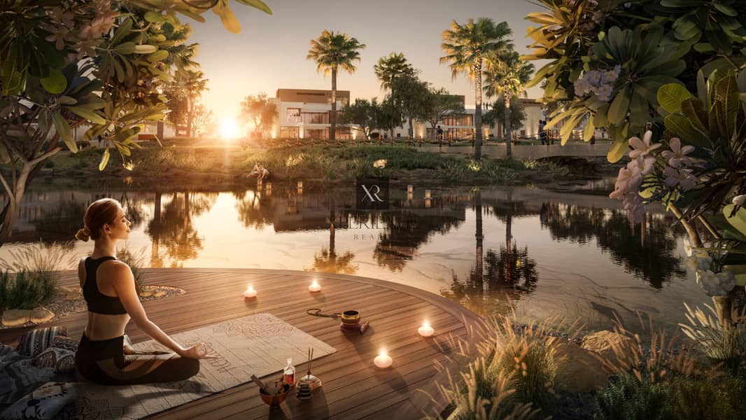 9 Haven Sale Presentation-36. png