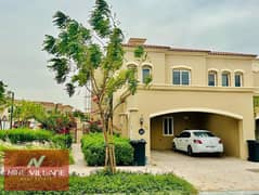 SINGLE ROW | CORNER | VACANT