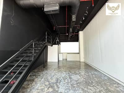 Shop te Huur in Dubai Marina, Dubai - WhatsApp Image 2026-04-16 at 5.22. 33 PM (1). jpeg