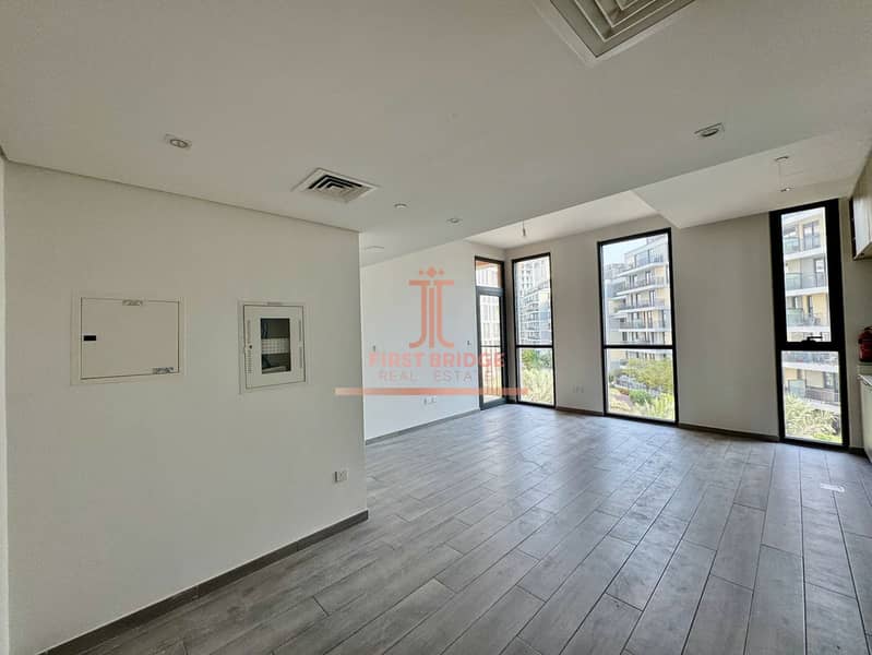 6 WhatsApp Image 2026-04-16 at 4.26. 32 PM. jpeg