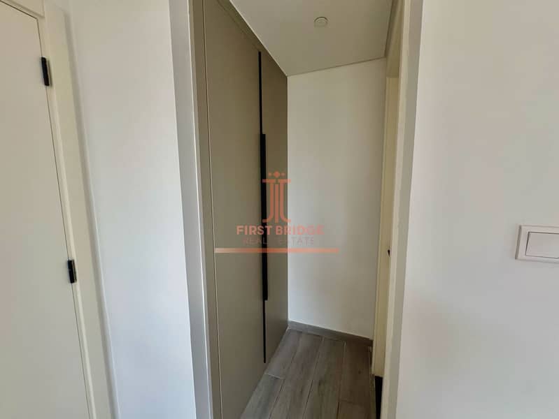 10 WhatsApp Image 2026-04-16 at 4.26. 36 PM (1). jpeg