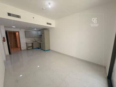 Appartement de 2 chambres à à louer à Al Furjan, Dubai - Appartement à Al Furjan，Equiti Home，Equiti Home B, 2 chambres, 85000 AED - 14879153