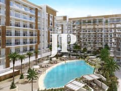 10%DISCOUNT | LIMITED OFFER | NEAR TO HANDOVER