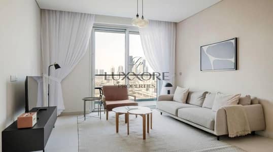 2 Bedroom Apartment for Sale in Downtown Dubai, Dubai - WhatsApp Image 2026-04-16 at 6.01. 34 PM. jpeg 2 Bedroom Apartment for Sale in Downtown Dubai, Dubai - WhatsApp Image 2026-04-16 at 6.01. 34 PM. jpeg