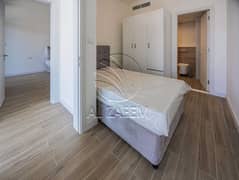 شقة في الراحة لوفتس 2،الراحة لوفتس،شاطئ الراحة 2 غرف 1799990 درهم - 14879175