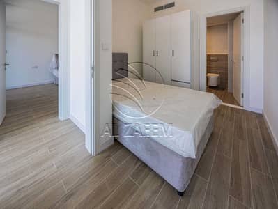 Properties for Sale in Al Raha Lofts 2, Al Raha Beach | Bayut.com