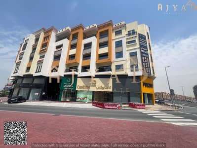 محل تجاري  للايجار في المويهات، عجمان - WhatsApp Image 2026-04-04 at 12.02. 04 PM (1). jpeg