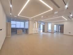 فيـلا موديرن مـن 4 غرف نوم ماستـر | تشطيبـات فاخـرة | موقـع متميـز