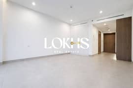 شقة في كوندور جولف لينكس 18،مدينة دبي الرياضية 49999 درهم - 14879260