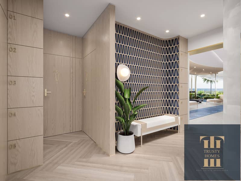 13 Sunset Bay by Imtiaz - Gym 4. jpg