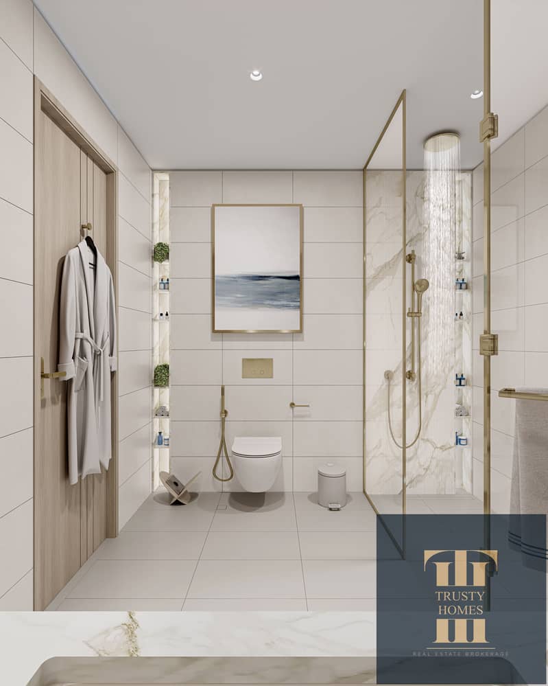 17 Sunset Bay by Imtiaz - Master Room 2. jpg