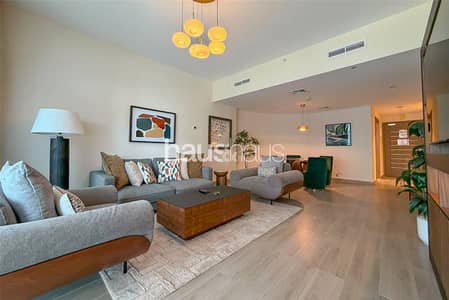 1 Bedroom Flat for Rent in Dubai Marina, Dubai - Full Marina view | Fully Upgraded | Prime Location 1 Bedroom Flat for Rent in Dubai Marina, Dubai - Full Marina view | Fully Upgraded | Prime Location