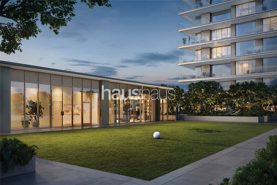 Below OP | Green Gate District | Best Price Below OP | Green Gate District | Best Price