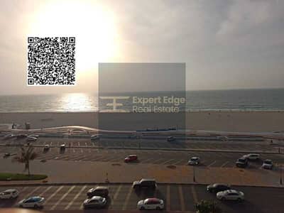2 Bedroom Apartment for Rent in Corniche Ajman, Ajman - WhatsApp Image 2026-04-16 at 5.55. 45 PM. jpeg 2 Bedroom Apartment for Rent in Corniche Ajman, Ajman - WhatsApp Image 2026-04-16 at 5.55. 45 PM. jpeg