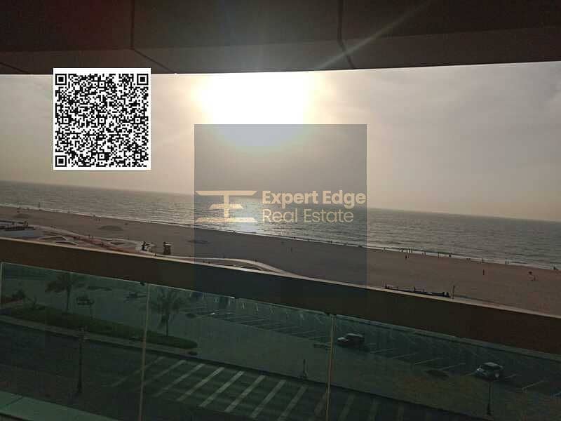 3 WhatsApp Image 2026-04-16 at 5.55. 46 PM (1). jpeg