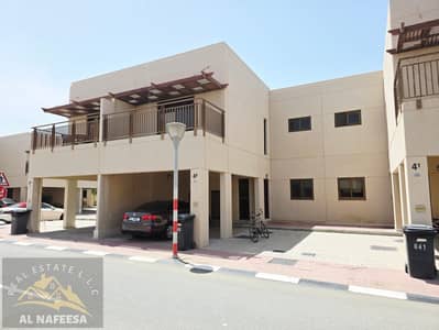 3 Camere Villa in Affitto a Al Ruwayyah, Dubai - 1000080152. jpg