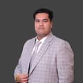 Himanshu Khatri