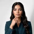 Aysheh Hani Aljazi
