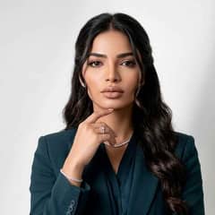 Aysheh Hani Aljazi Aysheh Hani Aljazi