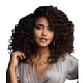 Aziza Hassan Aziza Hassan