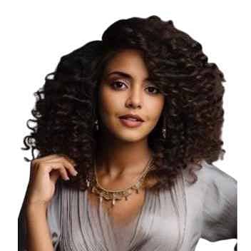 Aziza Hassan Aziza Hassan