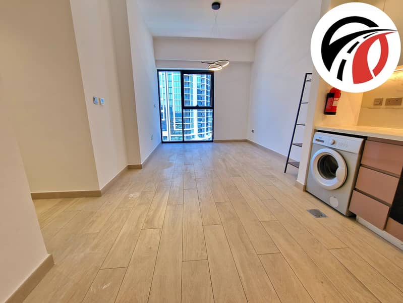 3 20260416_122125. jpg
