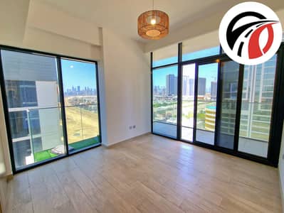 2 Camere Appartamento in affitto a Meydan, Dubai - 20260416_122310. jpg