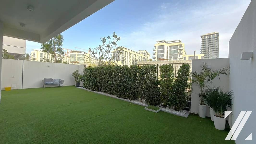Spacious Modern | Single Row | Multiple Cheques - Image 16