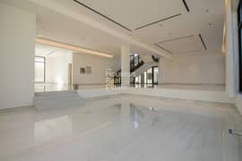 فیلا في القوز 2،القوز 6 غرف 850000 درهم - 14879454