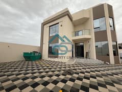 غرفة وصالة مدخل خاص اول ساكن مدينة الرياض الجديده