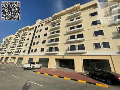 2 Schlafzimmer Wohnung zum zum Verkauf in Ajman Uptown, Ajman - WhatsApp Image 2026-04-16 at 6.15. 15 PM (3). jpeg