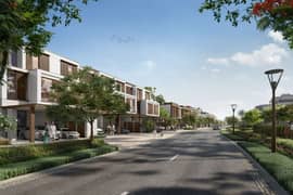 فیلا في ند الشبا جاردنز 11،ند الشبا جاردنز،ند الشبا 1،ند الشبا 5 غرف 15634000 درهم - 14879570