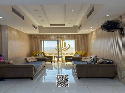 2 Bedroom Flat for Sale in Emirates City, Ajman - 8. jpg