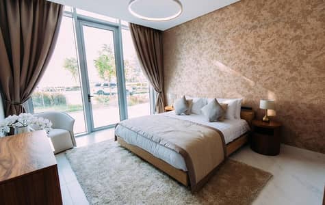 Beach Front | Free Hold Near Downtown | 1 Bed Branded Furnished | Meydan District One| Near Meydan One Mall Beach Front | Free Hold Near Downtown | 1 Bed Branded Furnished | Meydan District One| Near Meydan One Mall