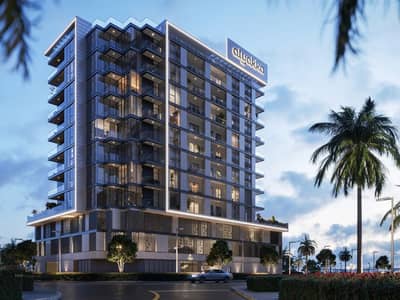 1 Bedroom Apartment for Rent in Al Satwa, Dubai - WhatsApp Image 2025-11-17 at 19.33. 06 (2). jpeg 1 Bedroom Apartment for Rent in Al Satwa, Dubai - WhatsApp Image 2025-11-17 at 19.33. 06 (2). jpeg