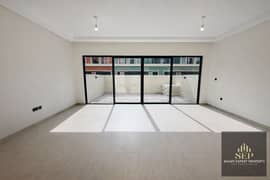 تاون هاوس في بورتوفينو،داماك لاجونز 4 غرف 190000 درهم - 14879668