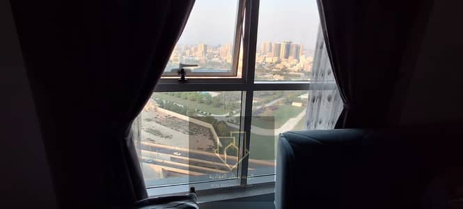 2 Schlafzimmer Wohnung zum Verkauf in Al Nuaimiya, Ajman - WhatsApp Image 2026-04-15 at 4.03. 04 PM (2). jpeg 2 Schlafzimmer Wohnung zum Verkauf in Al Nuaimiya, Ajman - WhatsApp Image 2026-04-15 at 4.03. 04 PM (2). jpeg