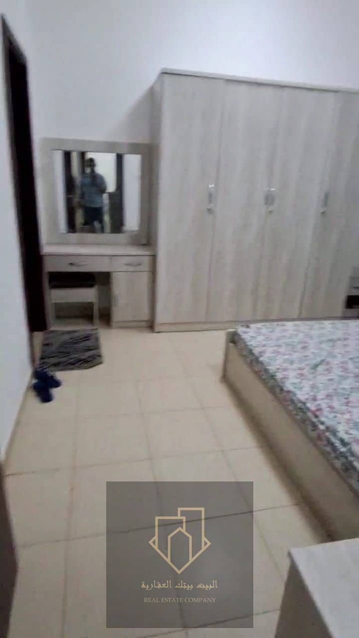 3 WhatsApp Image 2026-04-15 at 4.03. 02 PM (1). jpeg