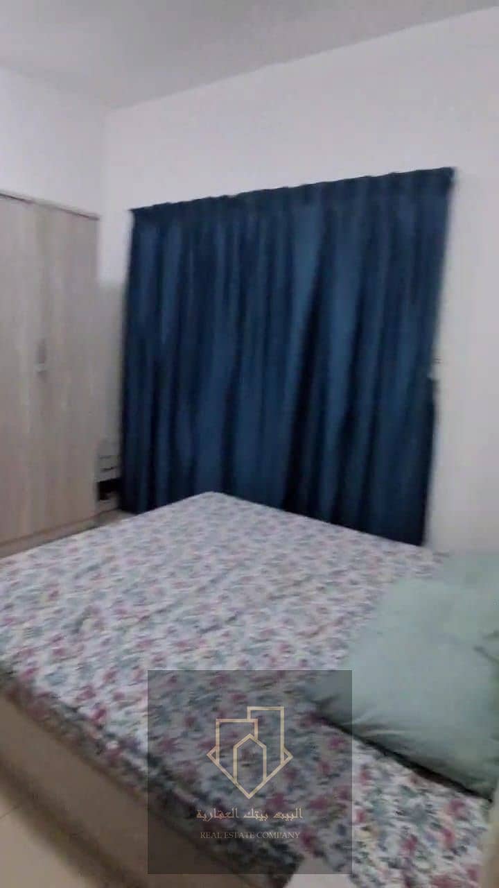 4 WhatsApp Image 2026-04-15 at 4.03. 02 PM (2). jpeg