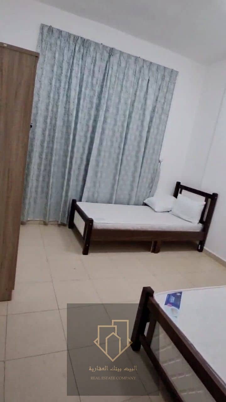 6 WhatsApp Image 2026-04-15 at 4.03. 03 PM (1). jpeg