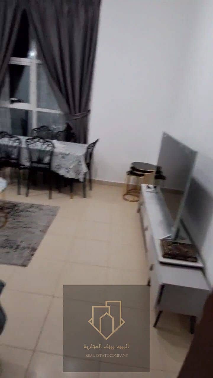 7 WhatsApp Image 2026-04-15 at 4.03. 03 PM (2). jpeg