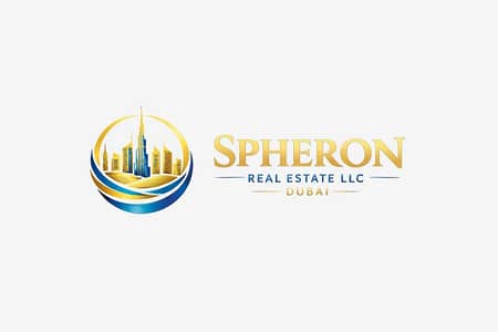 Spheron Real Estate