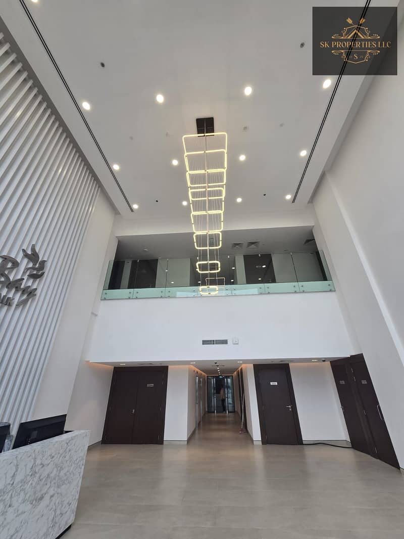 Spacious 1BHK Apartment for Rent in Ajmal Makan, Sharjah | 1000 Sqft | Prime Waterfront Living