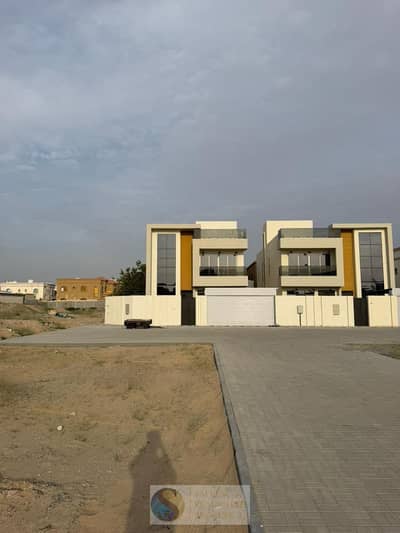 Villa for Sale in Al Rawda, Ajman - WhatsApp Image 2026-04-16 at 1.52. 14 PM (9). jpeg Villa for Sale in Al Rawda, Ajman - WhatsApp Image 2026-04-16 at 1.52. 14 PM (9). jpeg
