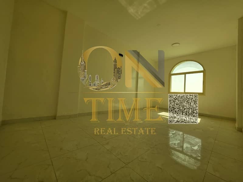 2BHK | Balcony | Open View | Spacious Layout