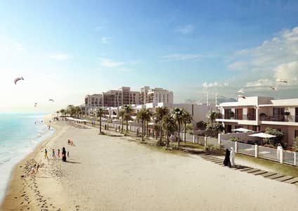Plot de à à vendre à Dafan Al Khor, Ras Al Khaimah - Fujairah-Beach-Villas. jpg Plot de à à vendre à Dafan Al Khor, Ras Al Khaimah - Fujairah-Beach-Villas. jpg